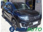 SUZUKI Vitara 1.4 Hybrid Easy Top rif. 23969022