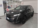Peugeot 3008 BlueHDI 130 S&S EAT8 GT aut.