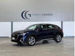 AUDI Q3 Sportback 35 TFSI S tronic S line edition rif. 22050926