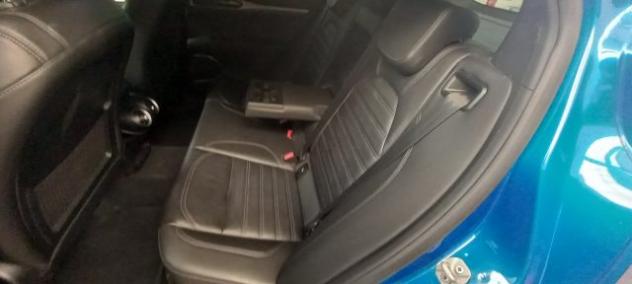 ALFA ROMEO Stelvio 2.2 Turbodiesel 210 CV AT8 Q4 Veloce rif. 24202953 - Foto 9