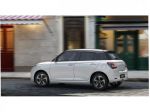 SUZUKI Swift 1.2 Hybrid Waku rif. 22590184