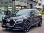 Audi Q3 TDI 35(150cv)S-tronic Business/Cerchi '18