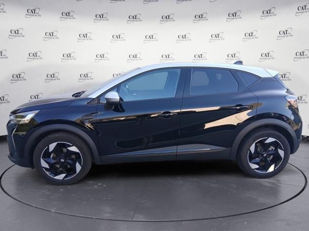 Renault Captur Captur 1.0 tce Techno (PREZZO REALE) - Foto 3