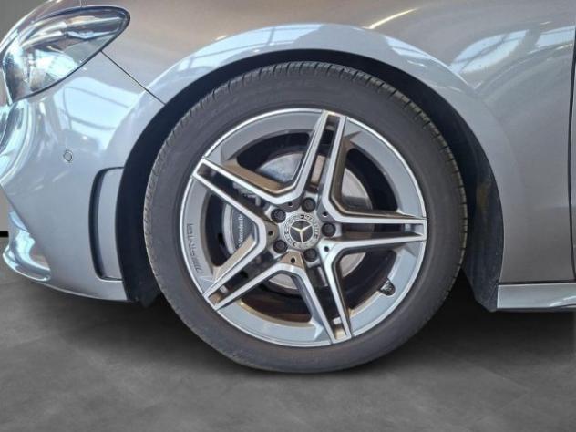 MERCEDES-BENZ B 180 d Premium rif. 24077049 - Foto 4