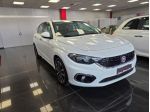 FIAT Tipo 1.4 5 porte Easy rif. 23703693