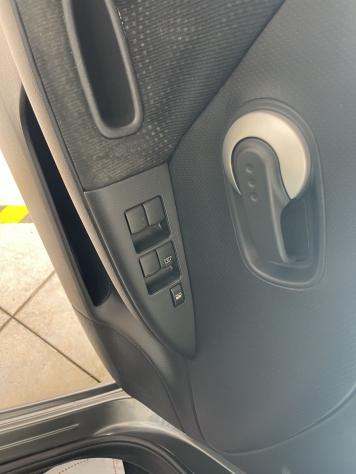 Nissan Note 1.4 16V 88cv Acenta - Foto 9