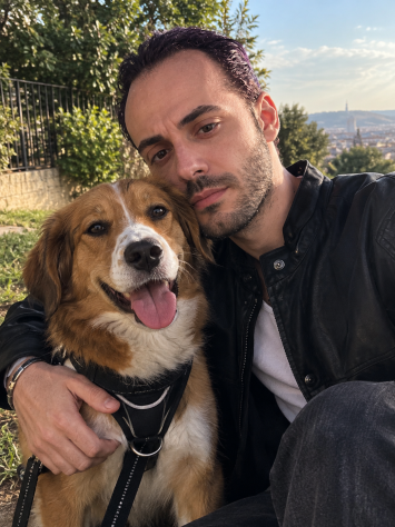 Dog Sitter Torino  Pensione e Cura del Tuo Cane