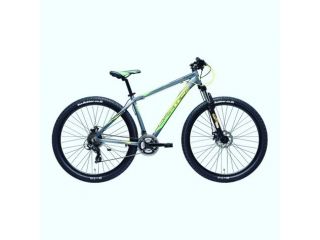 Annunci biciclette a Palermo - Biciclette nuove e usate in vendita -  Bakeca.it