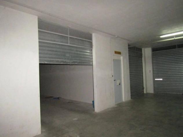 Immobile in asta di 40 m² in vendita a Foggia - Foto 2