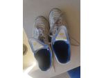 Scarpe Calcetto Lotto