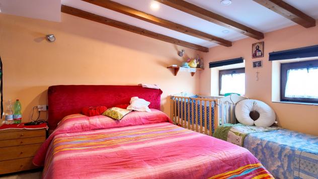 Villa in Via Rimini - Foto 6