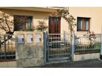 Porzione di casa in vendita a Arzignano