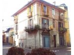 Pentalocale in vendita a Busca