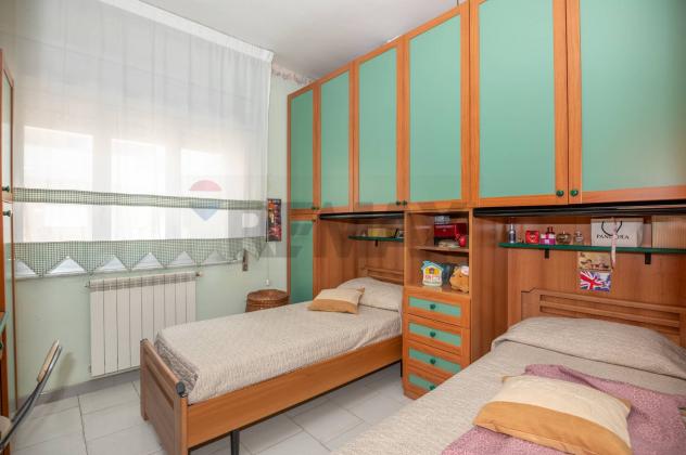 Appartamento in vendita a Caltagirone - Foto 6