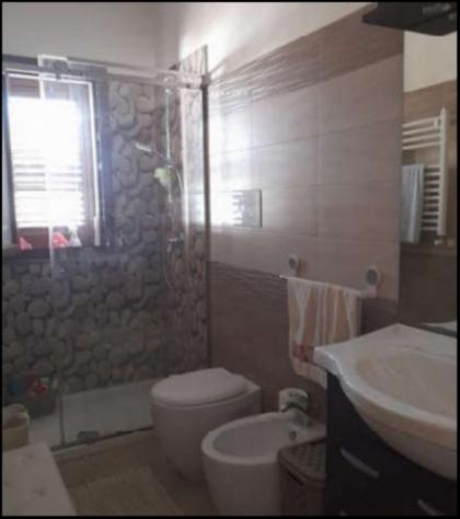 Immobile in asta di 118 m² in vendita a Capaci - Foto 9