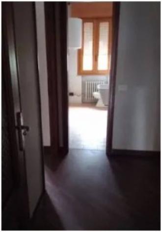 Immobile in asta di 124 m², box auto in vendita a Carpi - Foto 5