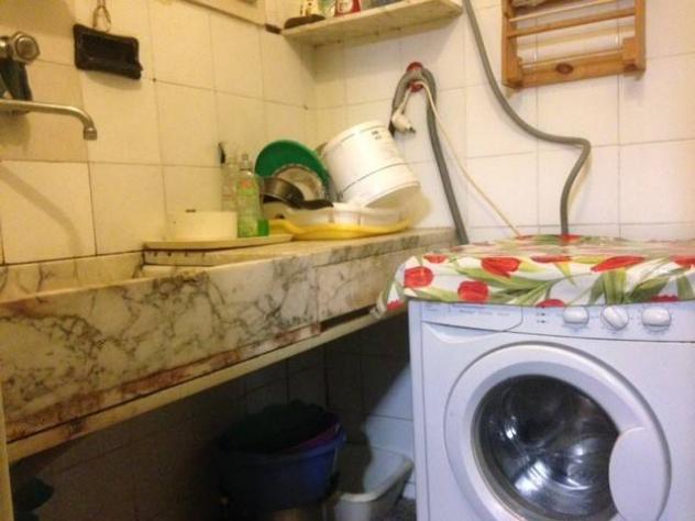 Appartamento in vendita a Carrara 75 mq Rif: 1235749 - Foto 10