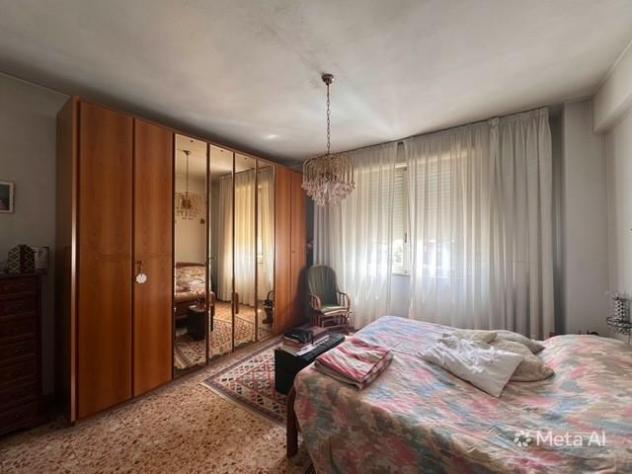Appartamento in vendita a Cascina 100 mq Rif: 1448392 - Foto 7