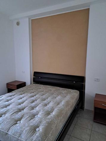 Trilocale in vendita a Castel Frentano - Foto 8