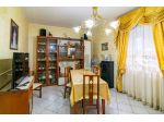 Appartamento in vendita a Catania, San Giorgio