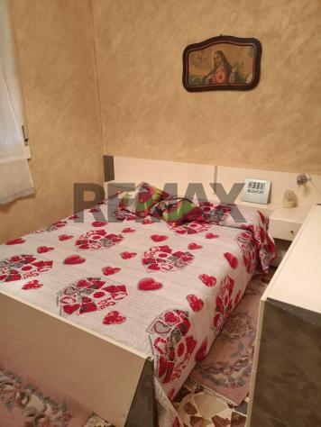 Casa Semindipendente in vendita a Catania, Vaccarizzo - Foto 11