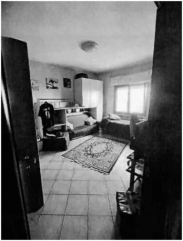Immobile in asta di 94 m² in vendita a Catanzaro - Foto 3