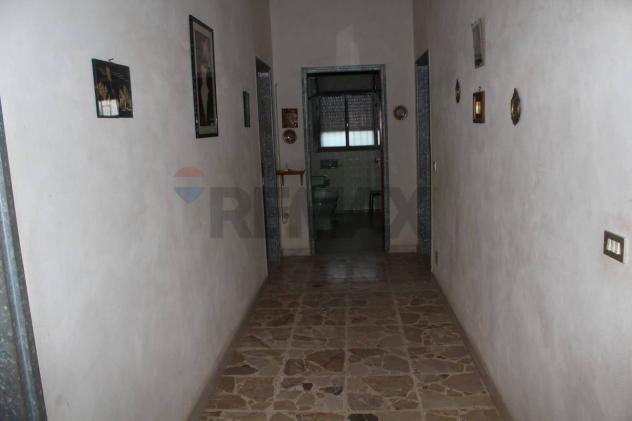 Villa o villino in vendita a Chiaramonte Gulfi - Foto 14