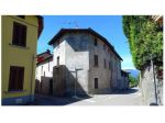 81/2025 U VA - Bilocale in asta a Cittiglio