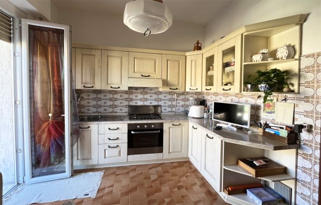 Appartamento in vendita a Cogorno (GE) - Foto 15