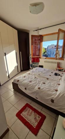 Appartamento in vendita a Colle di Val d'Elsa 40 mq Rif: 1352823 - Foto 3