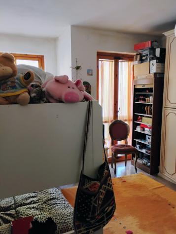 Villetta a schiera in vendita a Crespina Lorenzana 130 mq Rif: 1305634 - Foto 8