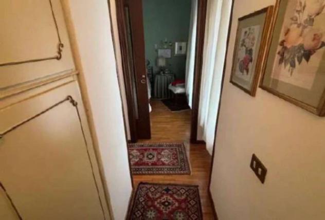 Immobile in asta di 227 m² con più di 5 locali e box auto doppio in vendita a Daverio - Foto 6