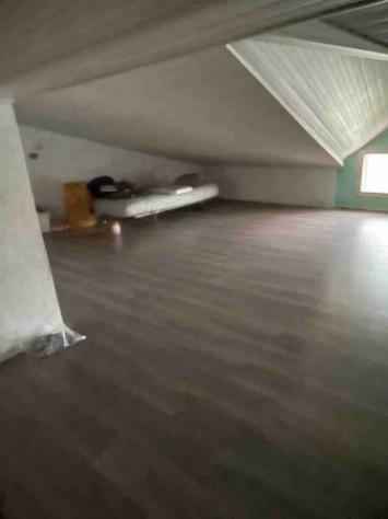 Immobile in asta di 177 m² con più di 5 locali e box auto doppio in vendita a Grignasco - Foto 10