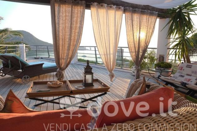 Appartamento di 205 m² con 5 locali in vendita a Isola del Giglio - Foto 5