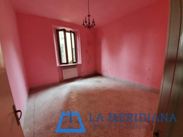 Appartamento in vendita a Lamporecchio 95 mq Rif: 1127683 - Foto 10
