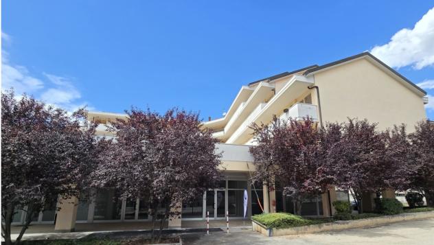Appartamento in vendita a L'Aquila - Foto 2