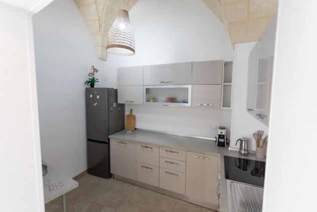 Trifamiliare in vendita a Lecce - Foto 16