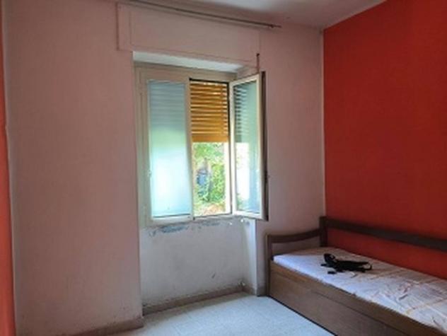 Immobile in asta di 90 m² in vendita a Manoppello - Foto 15