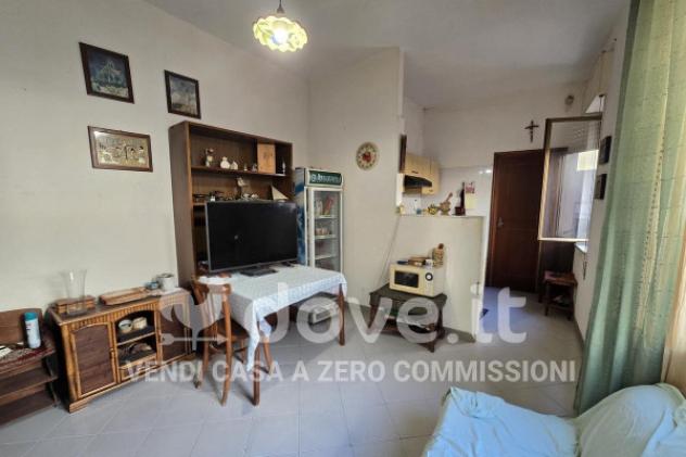 Appartamento di 118 m² con 3 locali in vendita a Marsala - Foto 4
