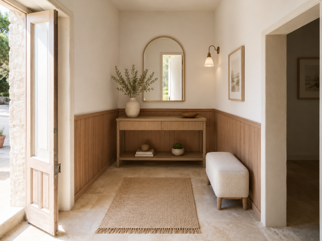Appartamento nel centro di Martano - Foto 10
