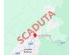 Immobile in asta di 65 m² in vendita a Mazzano Romano