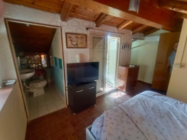 VILLA di 2 vani e di 55 mq (MESSINA) rif. 3VSA18299 - Foto 13