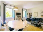 Appartamento di 120 m² con 5 locali in vendita a Milano
