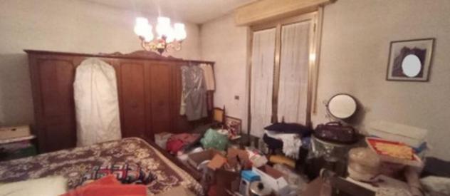 Immobile in asta di 122 m², box auto in vendita a Mondolfo - Foto 7