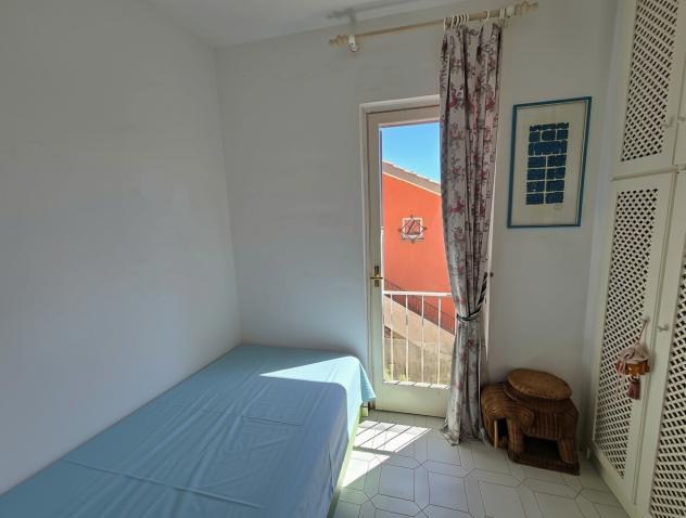 Appartamento in vendita a Monte Argentario - Foto 20