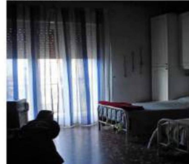 Immobile in asta di 121 m² in vendita a Motta Sant'Anastasia - Foto 8