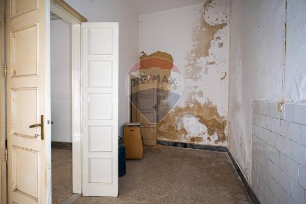 Casa Indipendente in vendita a Nicosia - Foto 15