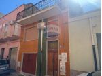 Casa Indipendente in vendita a Pachino