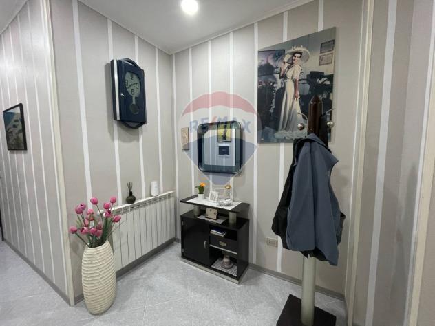 Casa Indipendente in vendita a Pachino - Foto 14