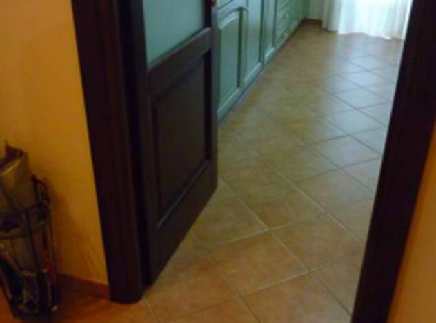 Immobile in asta di 141 m² in vendita a Palermo - Foto 6
